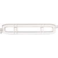 Barricade Extender Sidevic Inc.