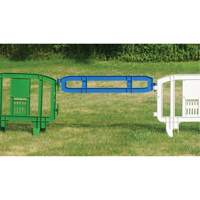 Barricade Extender Sidevic Inc.