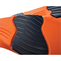 Ultra Work-Sport Insoles, Men's 4 - 5 Sidevic Inc.