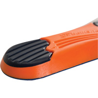 Ultra Work-Sport Insoles, Men's 4 - 5 Sidevic Inc.