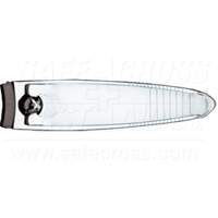Fingernail Clippers Sidevic Inc.