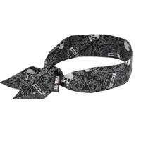 Chill-Its&reg; 6700 Cooling Bandana, Multi-Colour Sidevic Inc.