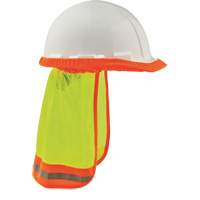 Voile pour le cou haute visibilit&eacute; GloWear 8005 Sidevic Inc.