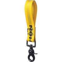 Belt Loop with Trigger Attachment Sidevic Inc.
