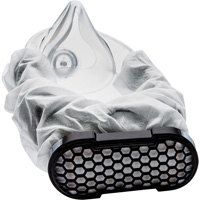 Disposable Protective Unit Covers Sidevic Inc.
