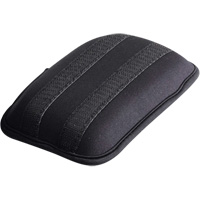 Thick Respirator Neck Pad Sidevic Inc.