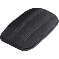 Thin Respirator Neck Pad Sidevic Inc.