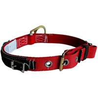 PRO Tongue Buckle Belt Sidevic Inc.