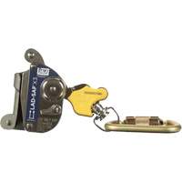 Manchon amovible pour c&acirc;ble Lad-Saf X3 Sidevic Inc.