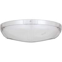 Replacement Clear Chin Protector Sidevic Inc.