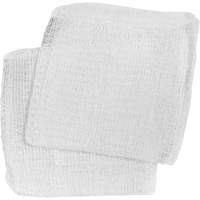 &eacute;ponges de gaze non tiss&eacute;es Dynamic, Tampon, 4" lo x 4" la, Dispositif m&eacute;dical Classe 1 Sidevic Inc.