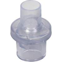 Valve de non-retour de rechange pour masque de RCR Dynamic Sidevic Inc.