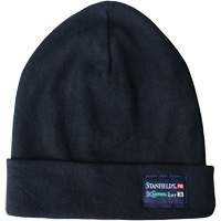 Fire Retardant Toque Sidevic Inc.