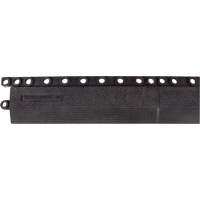 Bordure pour tapis antifatigue 24/Seven Sidevic Inc.