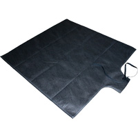 Boss Dewatering Filter Bag Sidevic Inc.