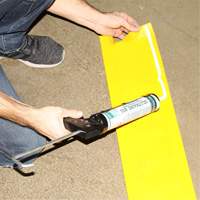 Diverter Berm System Wall Butt Sidevic Inc.
