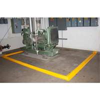 Diverter Berm System Wall Butt Sidevic Inc.
