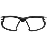 Zorge Removable EVA Foam Gasket Sidevic Inc.