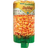 Earplug Dispensers