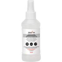 Produits de nettoyage des lentilles