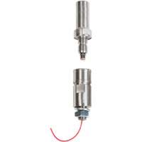 Safety Whip&reg; Whip Light Powered Mount Adapter Kit Sidevic Inc.