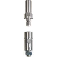 Safety Whip&reg; Light Mount Adapter Kit Sidevic Inc.