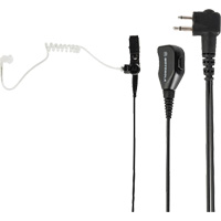 2-Wire Surveillance Kit Sidevic Inc.