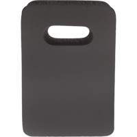 Tapis repose-genoux, 6" lo x 4" la, 1" &eacute;pais Sidevic Inc.