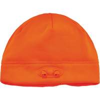 N-Ferno&reg; Skull Cap Beanie Hat with LED Lights, One Size, Black Sidevic Inc.