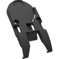 Howard Leight  VeriShield Earmuffs Hardhat Adapter Sidevic Inc.