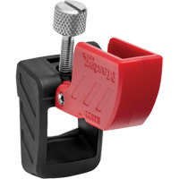 Grip Tight Plus Lockout Device, Circuit Breaker Type Sidevic Inc.