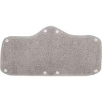 276 Bandeaux absorbants pour casque de s&eacute;curit&eacute; Sidevic Inc.