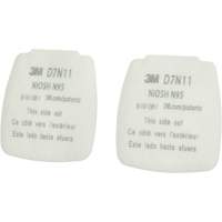 Filtre Secure Click, Filtre contre les particules, Filtre N95 Sidevic Inc.