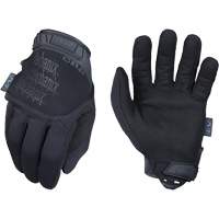 Pursuit D5 Cut Resistant Gloves, Size Small/8, Armortex&reg; Shell, ASTM ANSI Level A5/EN 388 Level D Sidevic Inc.