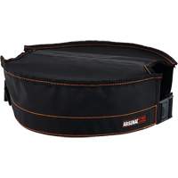 Arsenal&reg; 5938 Hoist Bucket Top Sidevic Inc.