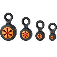 Squids&reg; 3740 Hand Tool Slips&reg; Attachment Trap Set Sidevic Inc.