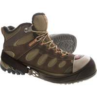 Toes2Go&reg; Steel Toe Cap, Small Sidevic Inc.