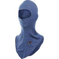 Fargo FR Balaclava, Royal Blue, Kermel&reg;/Lenzing Sidevic Inc.