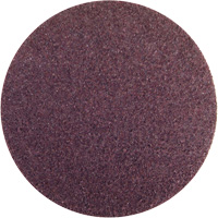 Rapid Prep Non-Woven Abrasive Disc, 5" Dia., Fine Grit, Aluminum Oxide Sidevic Inc.