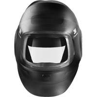 Speedglas Heavy-Duty Welding Helmet Sidevic Inc.