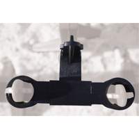 Movit&reg; Connector Sidevic Inc.