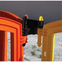 Movit&reg; Connector Sidevic Inc.
