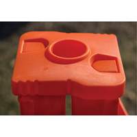 Multi-Gate Connector Sidevic Inc.