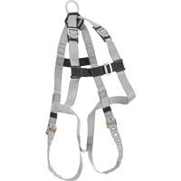 Harnais &eacute;conomique de conformit&eacute; B Dynamic, Certifi&eacute;e CSA, Classe AE, Cap. 310 lb Sidevic Inc.