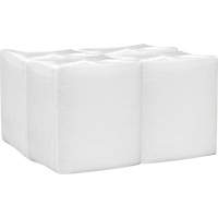 Kimtech Prep Scottpure Critical Task Wipes, Specialty, 15" L x 12" W Sidevic Inc.