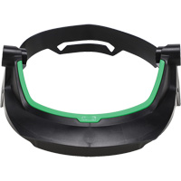 V-Gard&reg; Accessory Cap Frame Sidevic Inc.