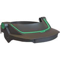 V-Gard&reg; Universal Accessory Cap Frame Sidevic Inc.