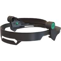 V-Gard&reg; Universal Accessory Cap Frame Sidevic Inc.