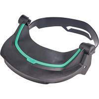 V-Gard&reg; Universal Accessory Cap Frame Sidevic Inc.