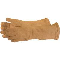 Dragon High-Heat Gloves, Kevlar&reg;, Large, Protects Up To 608°F (320°C) Sidevic Inc.